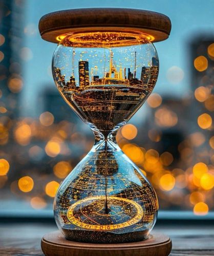 Опционы и фьючерсы на криптобиржах