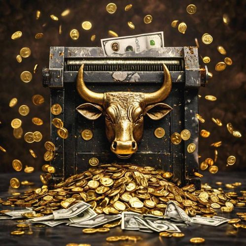 Опционы и Фьючерсы на Московской Бирже